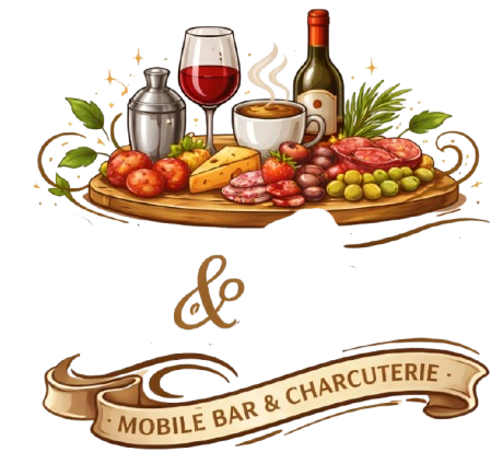 Mobile Bartender in Houston, TX | Sip & Savor Enterprises LLC Mobile Bartender in Houston, TX | Sip & Savor Enterprises LLC