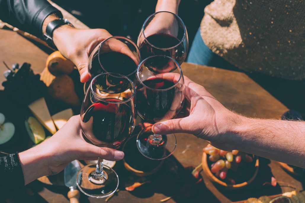 About Sip & Savor Enterprises LLC About Sip & Savor Enterprises LLC