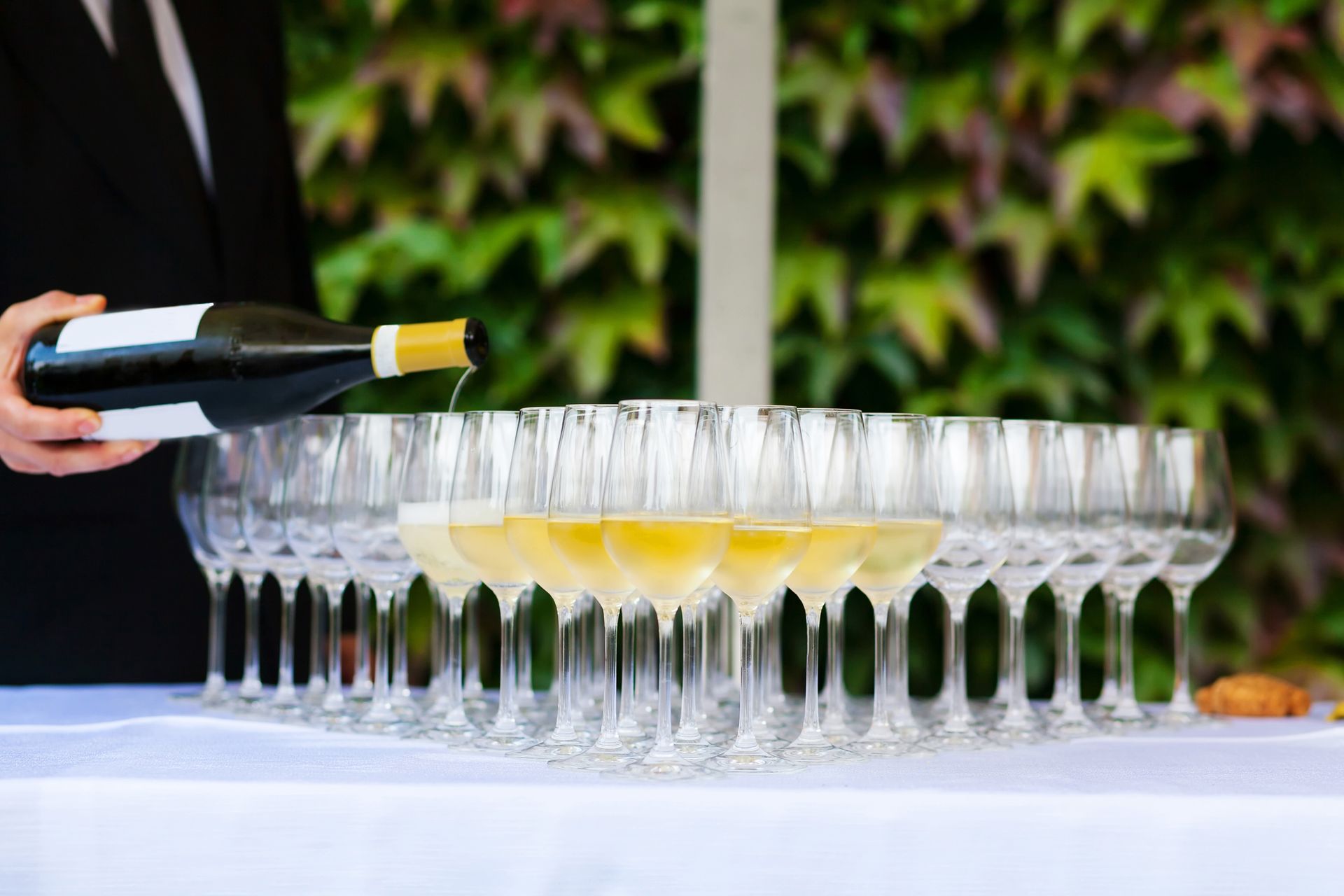 Mobile Bartending in Houston, TX Mobile Bartending in Houston, TX