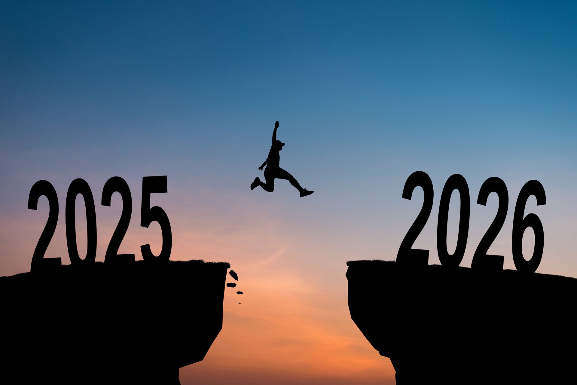 Podotherapie Stap is blij dat ook in 2025 iedereen een stap beter kan bewegen. Bewegen is namelijk