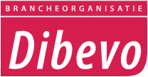 dibevo