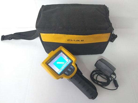 IEMI ELECTRIC FORCE