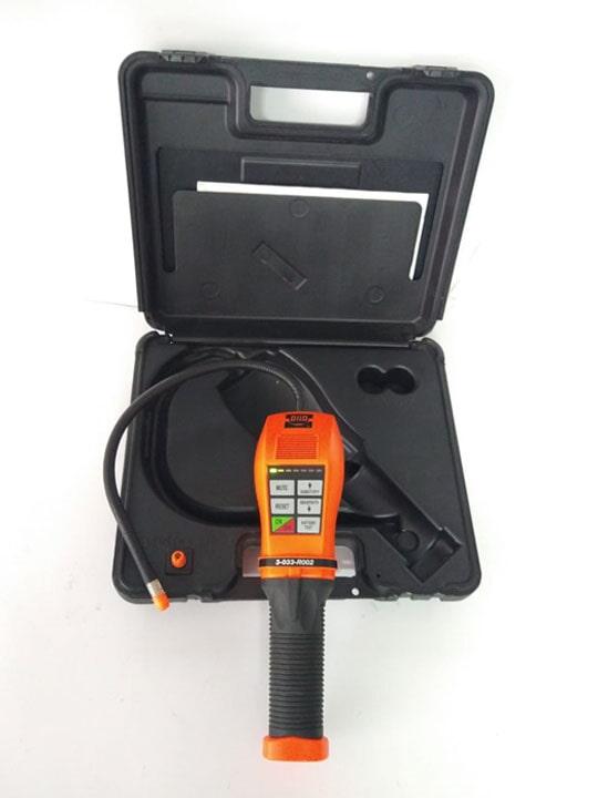 IEMI ELECTRIC FORCE