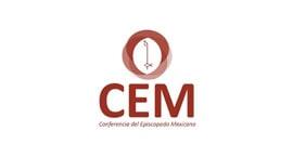 IEMI ELECTRIC FORCE