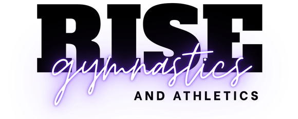 Rise Gymnastics and Athletics