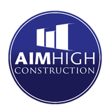 high country pm logo