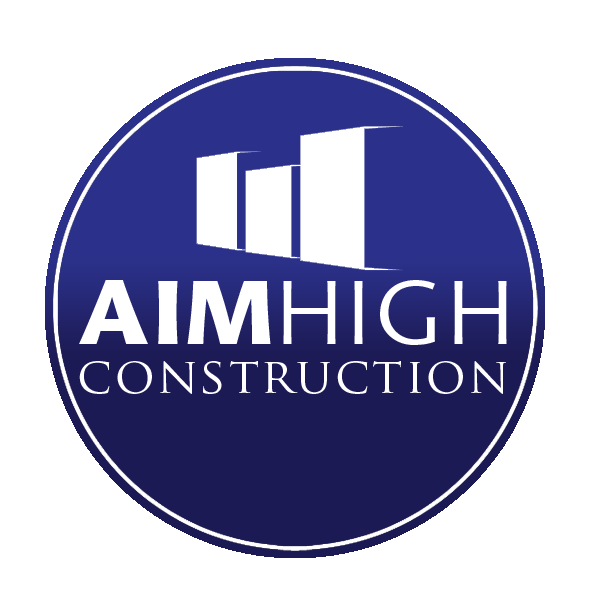 high country pm logo