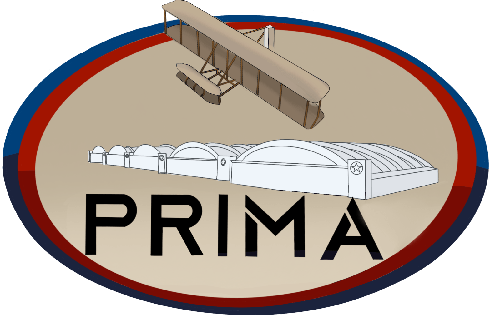 Prima Management