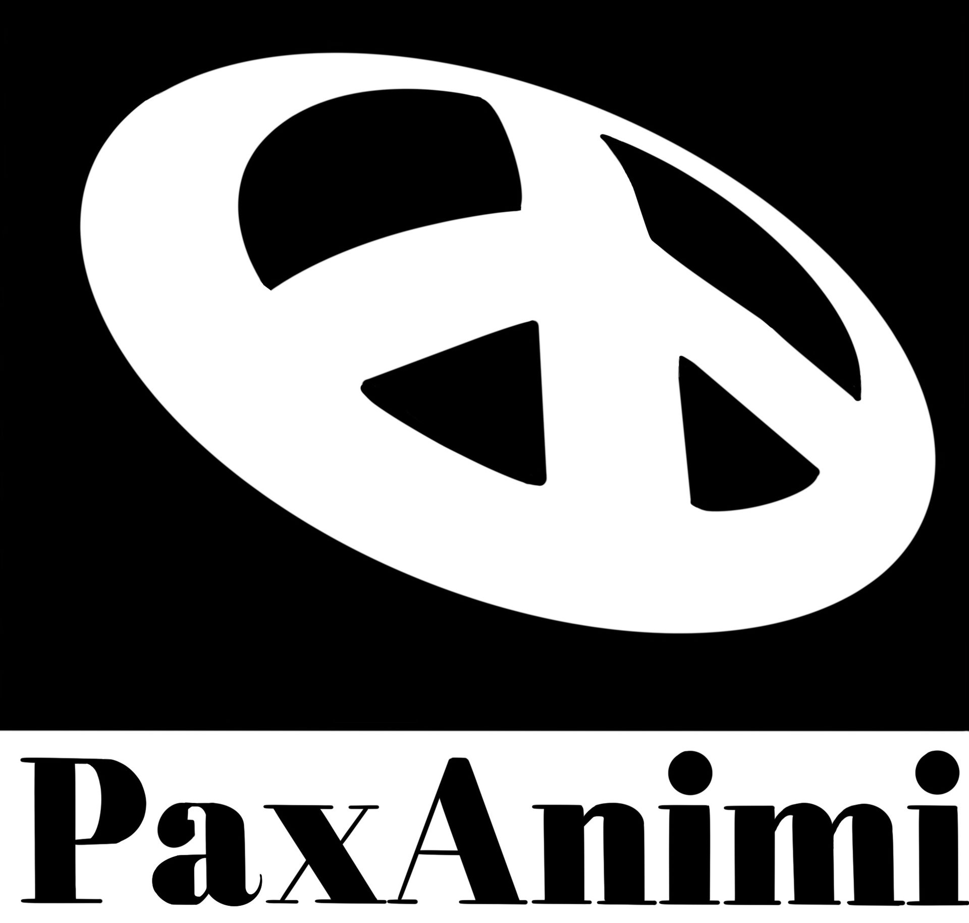 high country pm logo