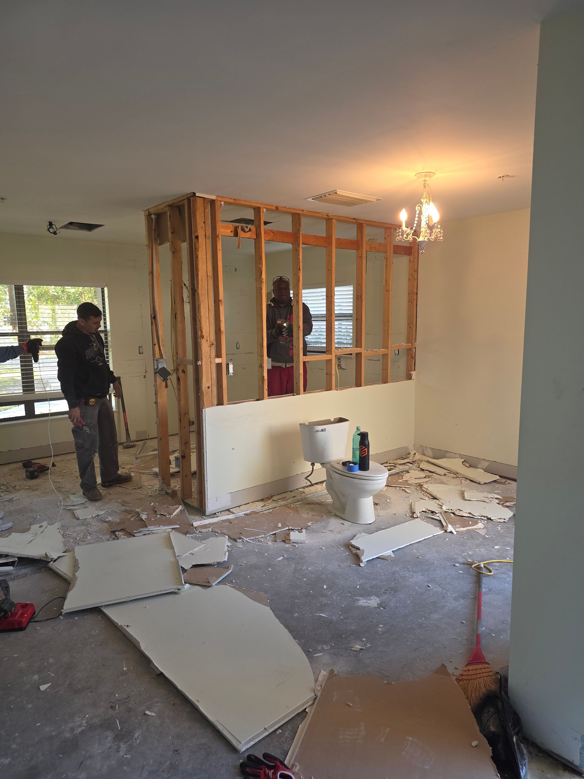 before_condo_renovation