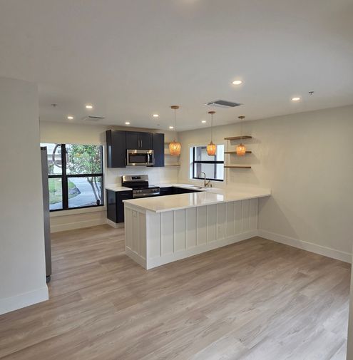 after_renovated_condo