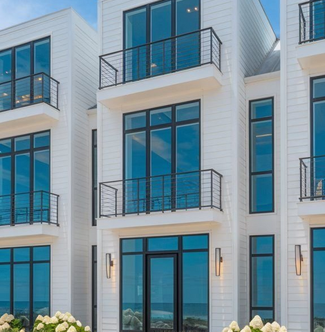 renovated_condo