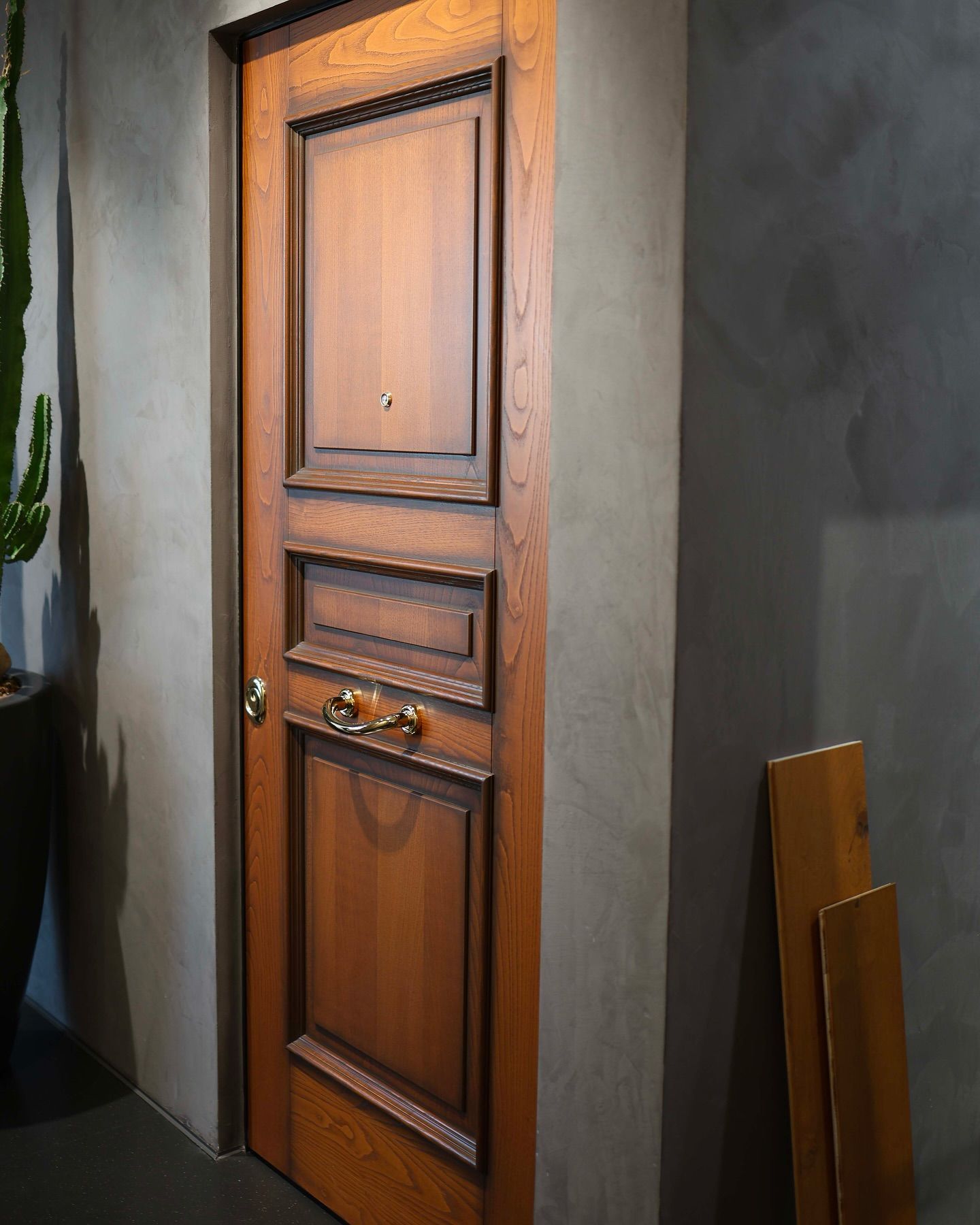 porte da esterni Garofoli Store Costruire Home Ariano Irpino (AV) Avellino