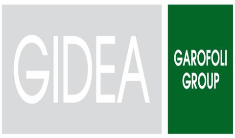 Gidea Garofoli store Ariano Irpino (AV) Avellino
