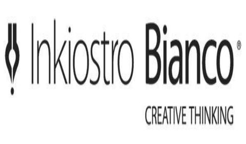 Inchiostro bianco carta da parati Costruire Home Ariano Irpino (AV) Avellino