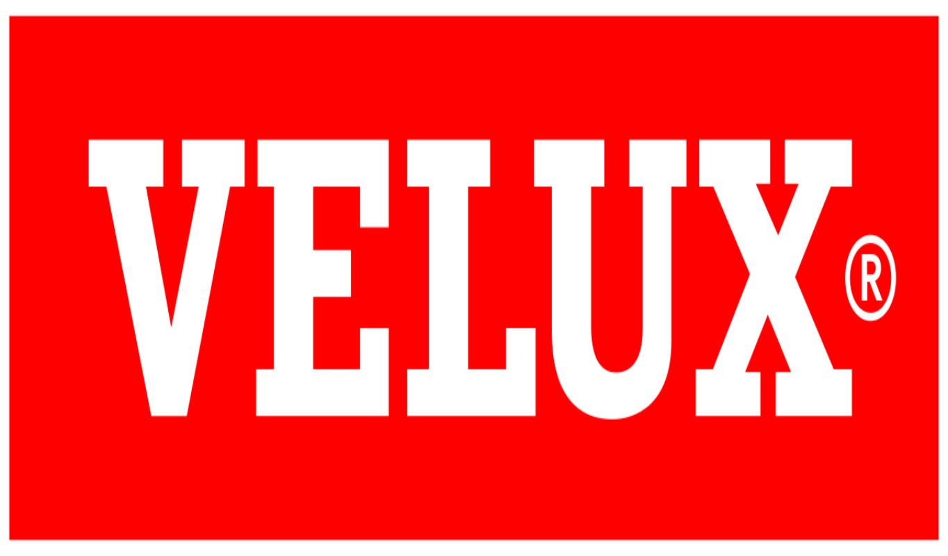 Velux finestre per tetti Costruire Home Ariano Irpino (AV) Avellino