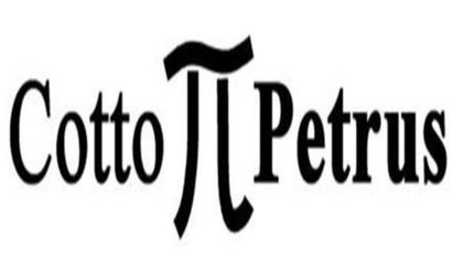 cotto Petrus rivestimenti Costruire Home Ariano Irpino (AV) Avellino