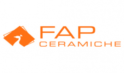 Fap ceramiche Costruire Home Ariano Irpino (AV) Avellino