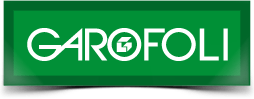 Garofoli store Ariano Irpino (AV) Avellino