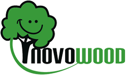 Novowood Ariano Irpino (AV) Avellino