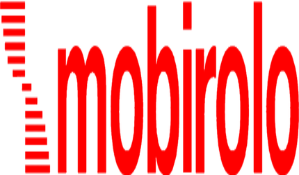scale Mobirolo Costruire Home Ariano Irpino (AV) Avellino