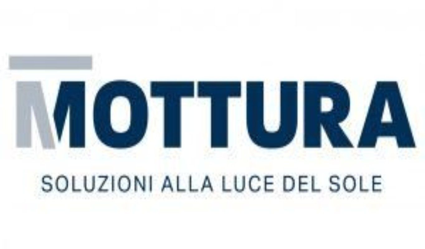 tende mottura Costruire Home Ariano Irpino (AV) Avellino