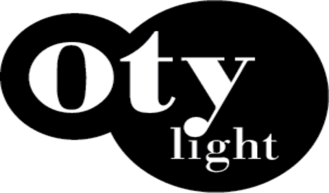 Illuminazione Oty Ariano Irpino (AV) Avellino