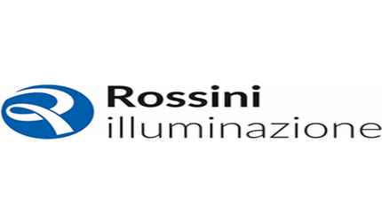 Rossini Illuminazione Costruire Home Ariano Irpino (AV) Avellino