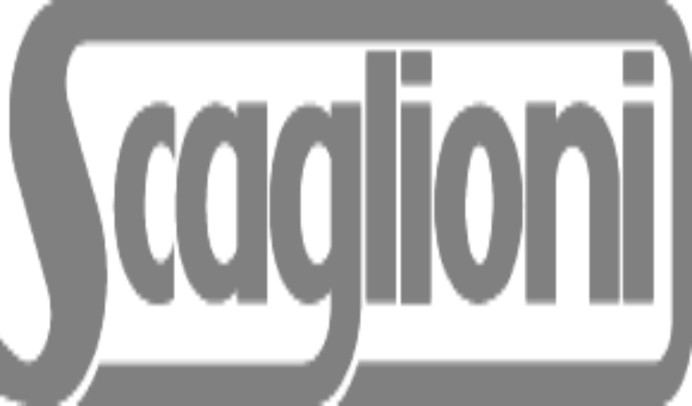 tende Scaglioni Costruire Home Ariano Irpino (AV) Avellino