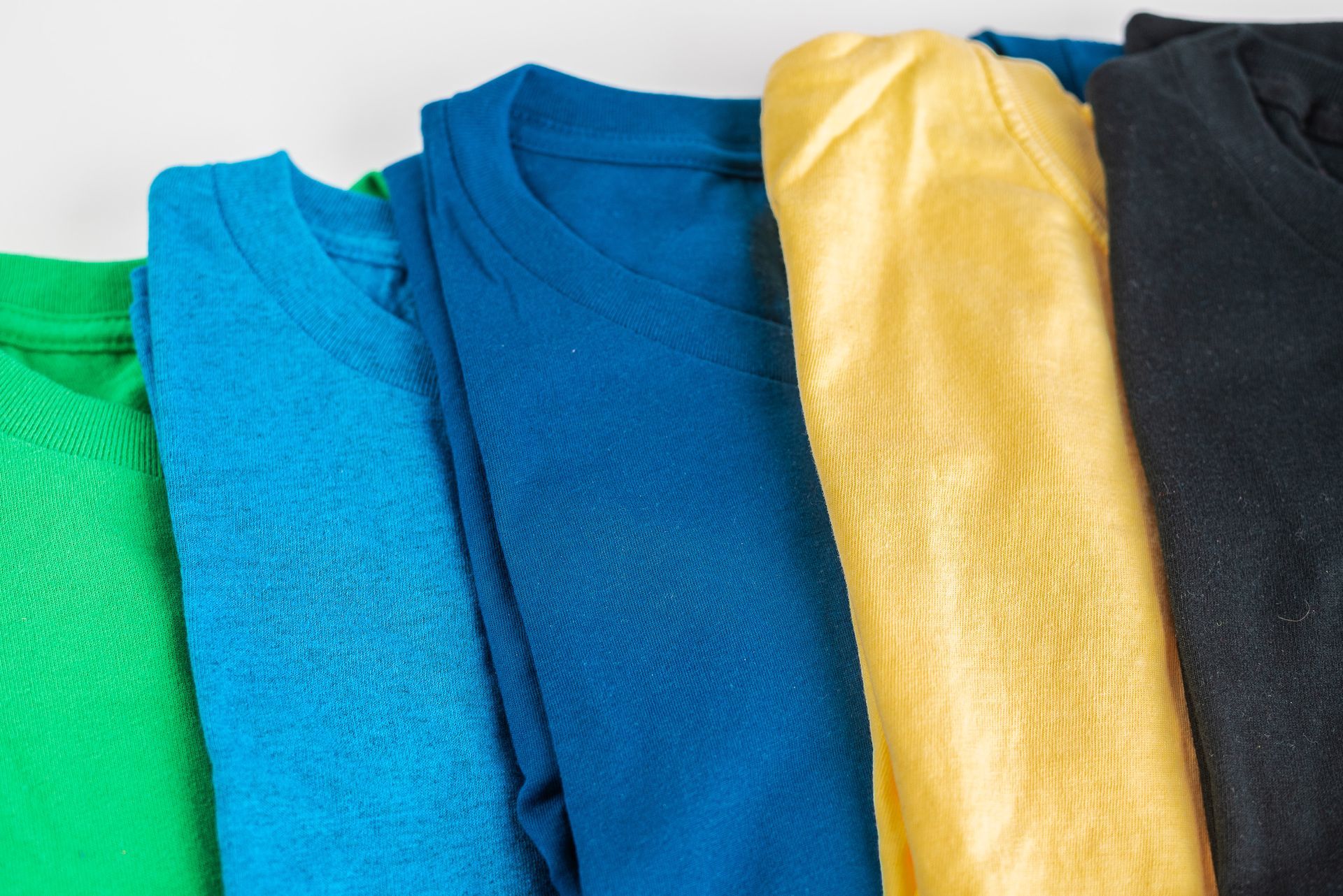 Long Sleeve Shirts