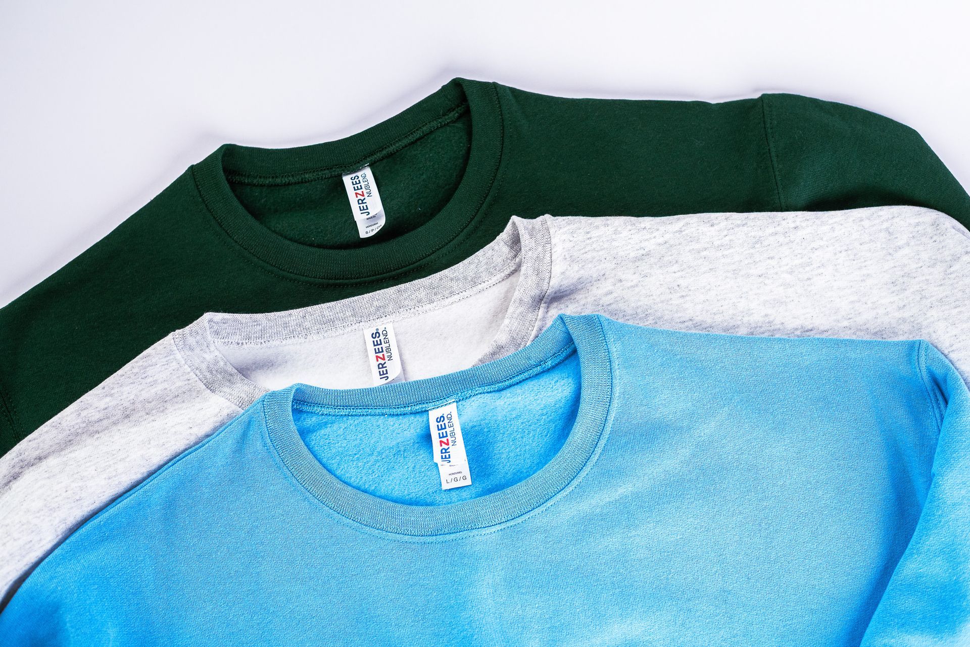 Sweatshirts