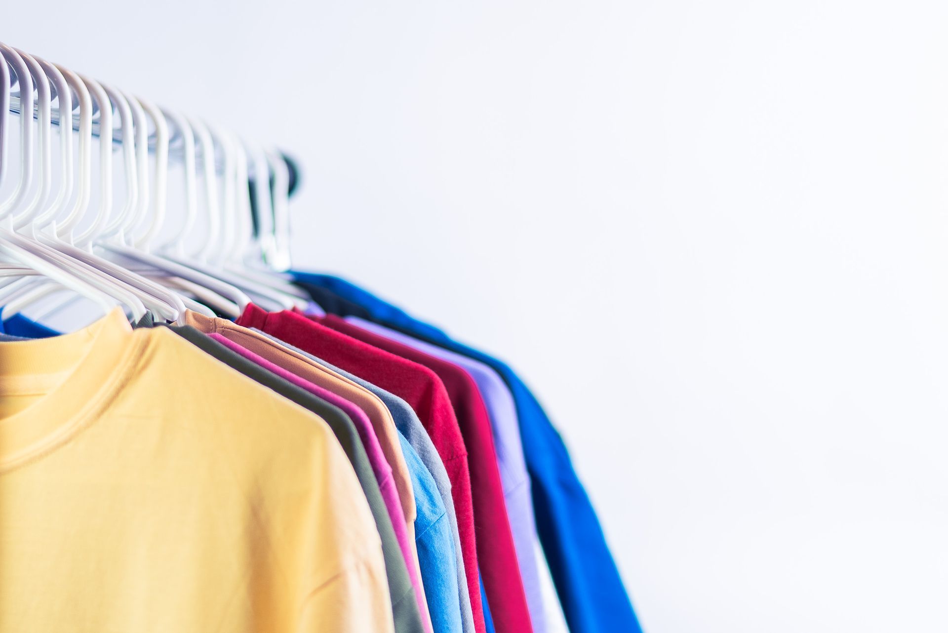 Short Sleeve Shirts