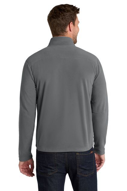Port Authority F223 Microfleece Jacket