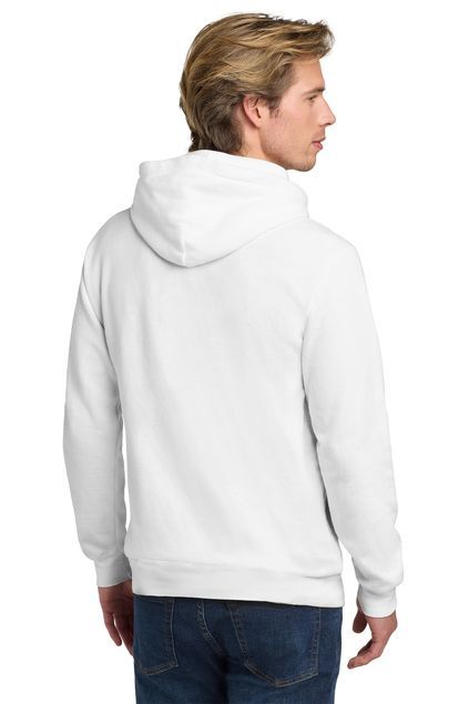 Comfort Colors 1567 - Unisex Hoodie