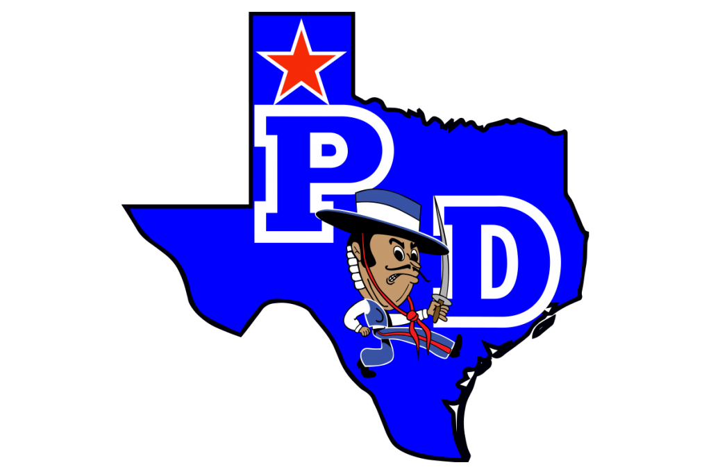 Palo Duro High School