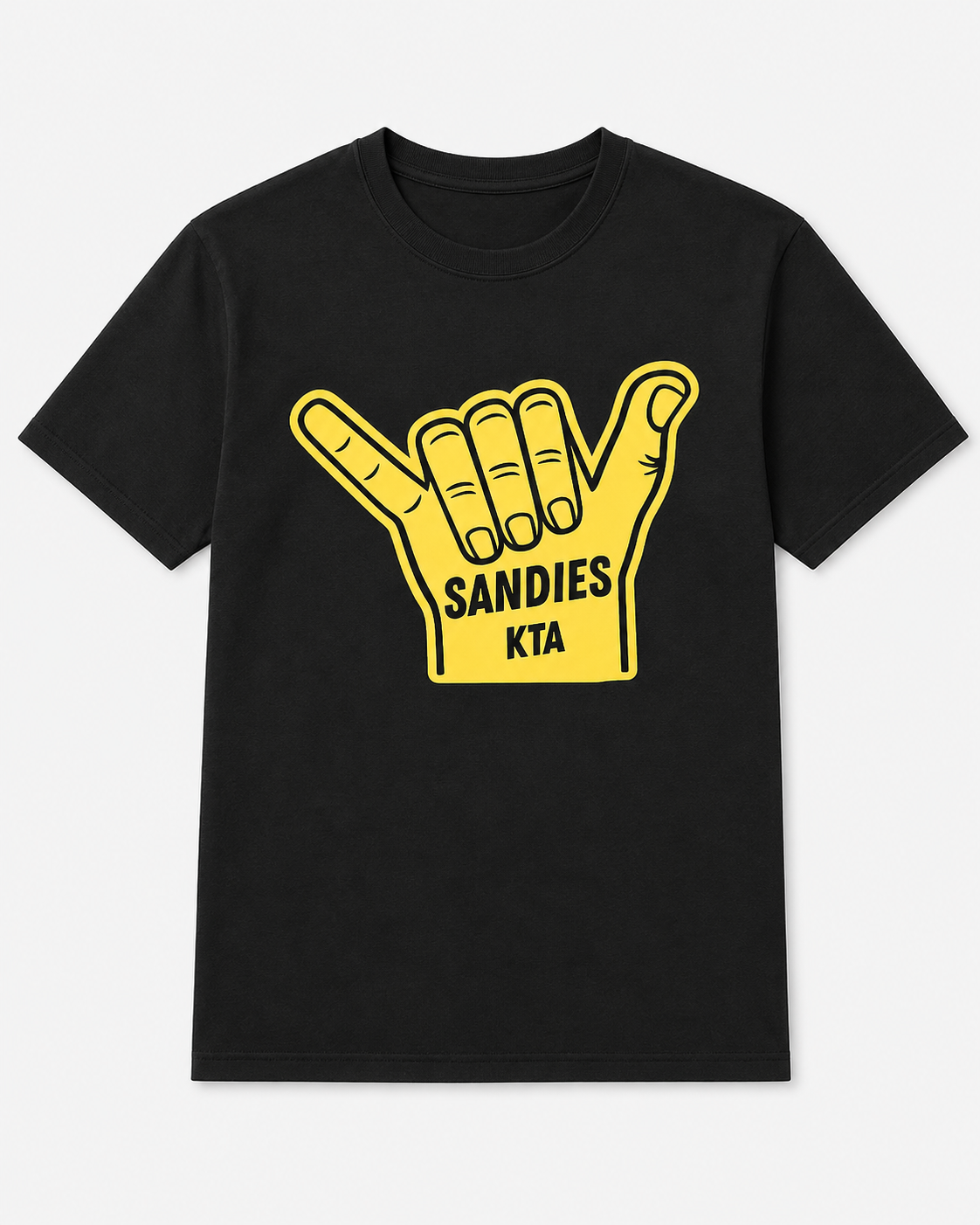 Sandies KTA