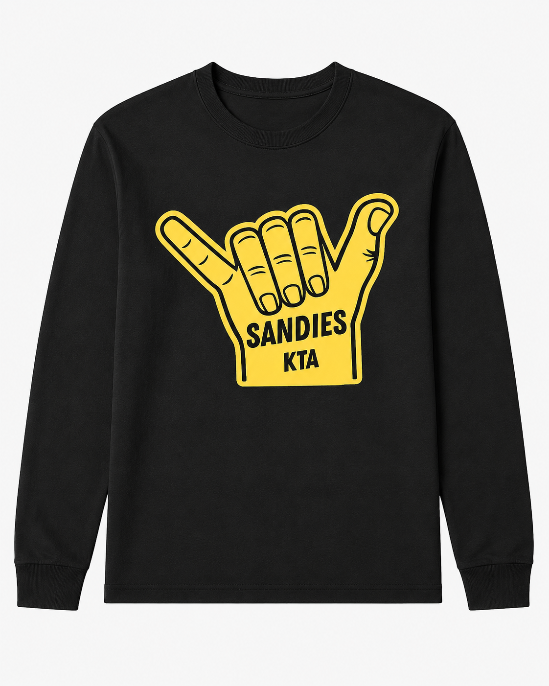 Sandies KTA