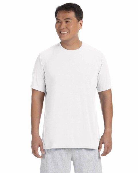 Gildan G420 - Unisex Performance® T-Shirt
