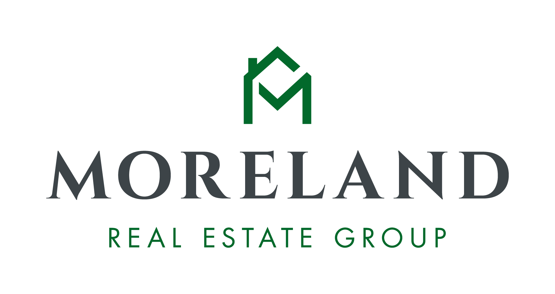 Moreland Real Estate Group