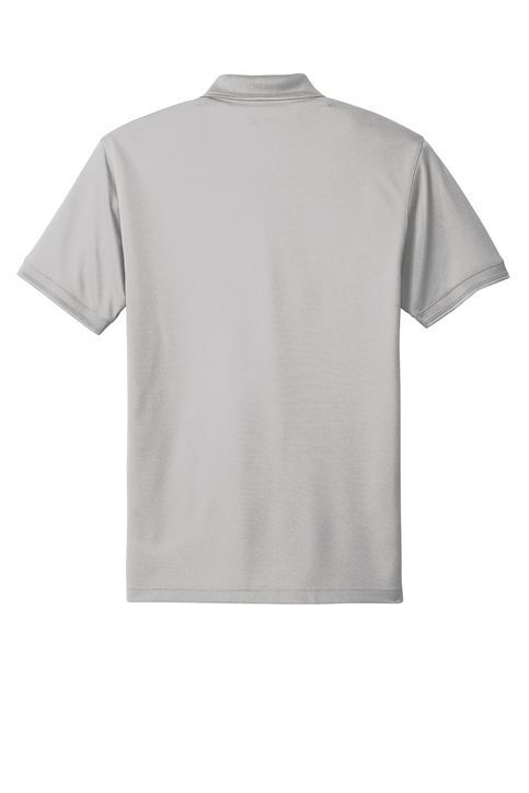 CornerStone® Industrial Snag-Proof Pique Polo