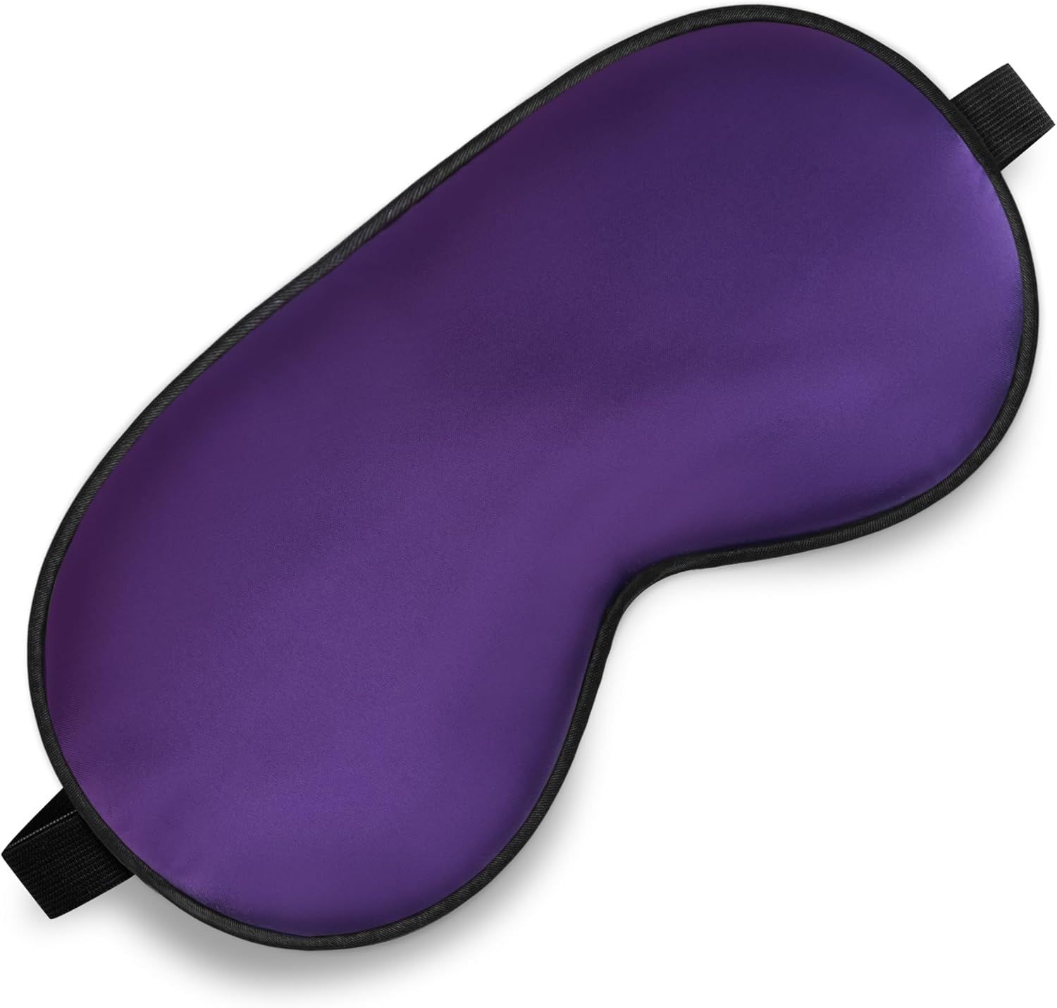 Sleep Mask