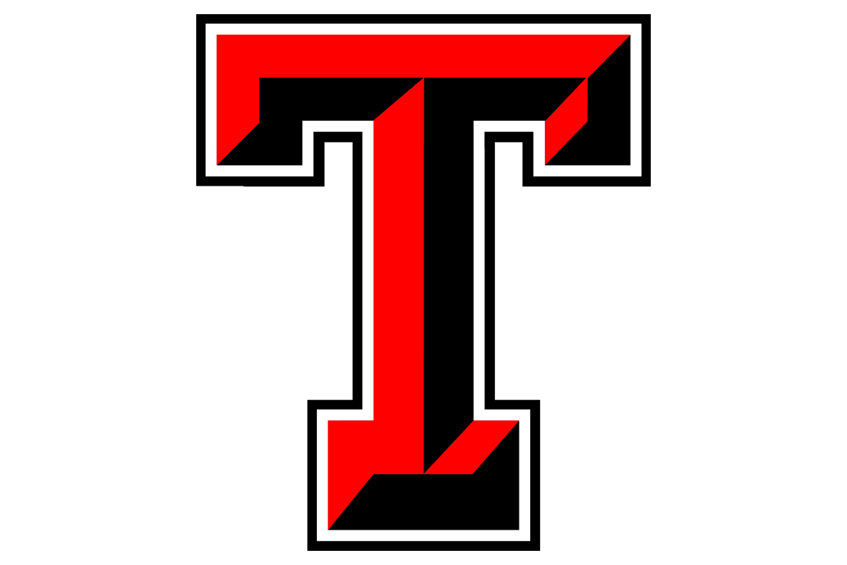 Tascosa High School