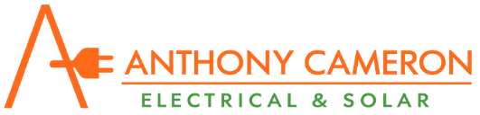 Solar & Electrical Services in Bundaberg