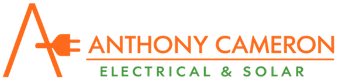 Solar & Electrical Services in Bundaberg