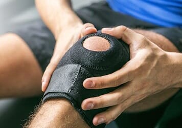 Personal Injury