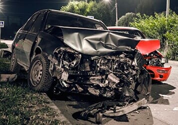 Auto Accidents