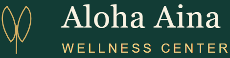 Wellness Center in Keaau, HI | Aloha Aina Wellness Center Wellness Center in Keaau, HI | Aloha Aina Wellness Center