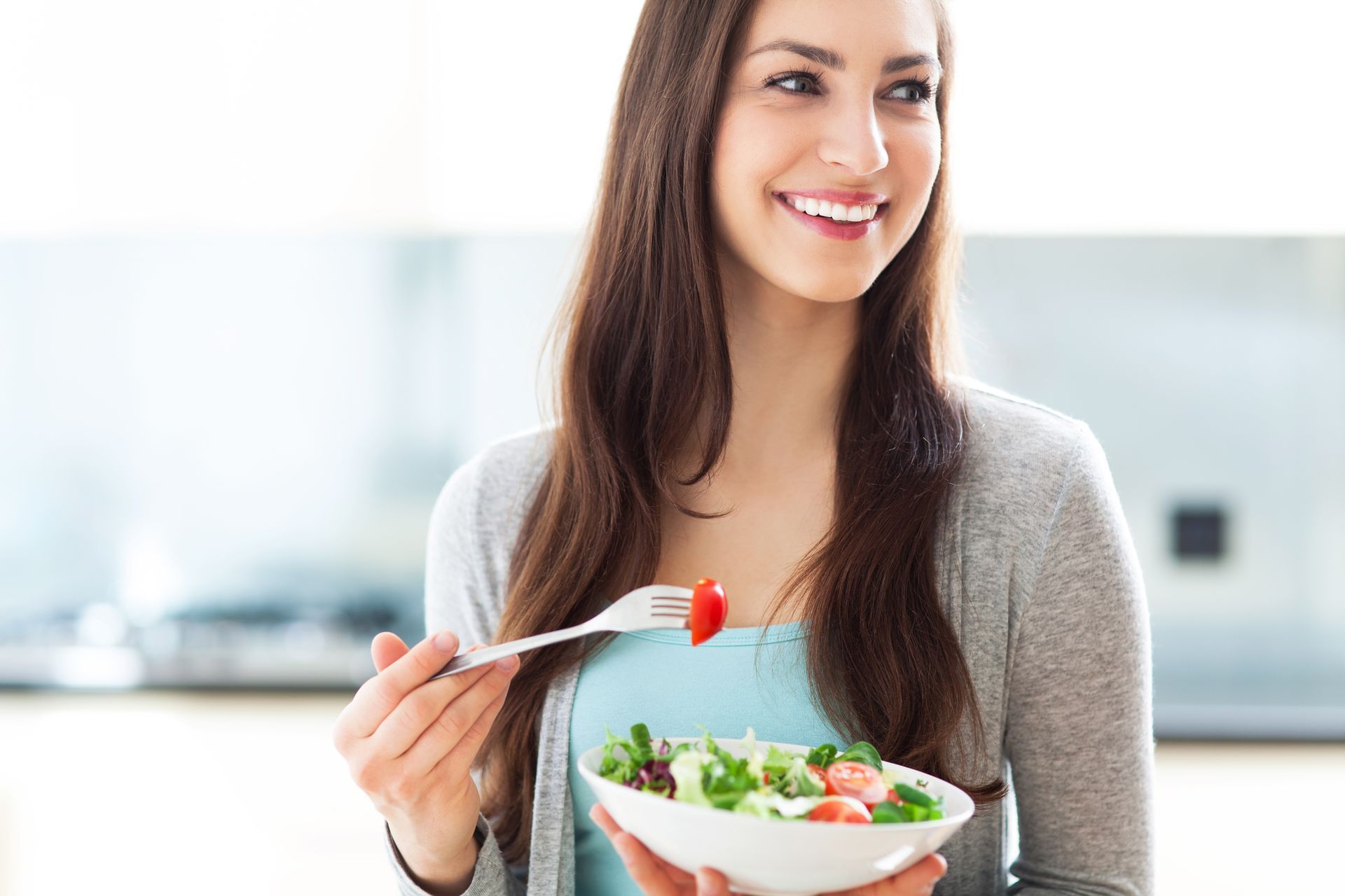 10 Day All Inclusive Cleanse in Keaau, HI 10 Day All Inclusive Cleanse in Keaau, HI