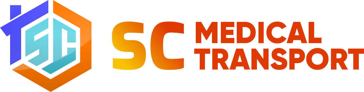 SC Medical Transport