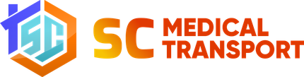 SC Medical Transport